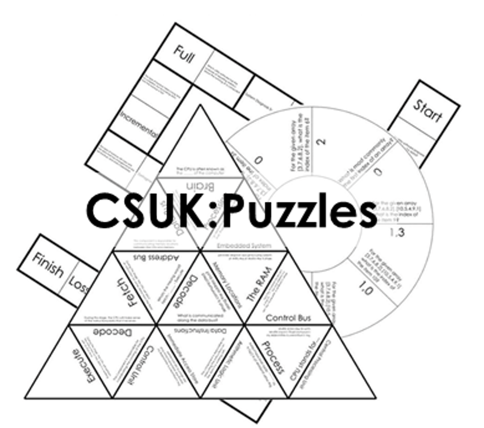 csuk-puzzles