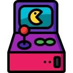 arcade arcade