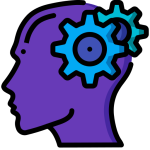 thinking thinking