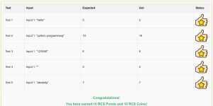 Introducing PyPuzzles - Revolutionise Python Coding in Your Classroom ...