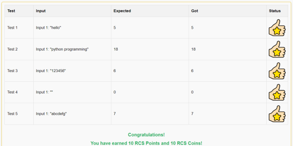 Introducing PyPuzzles - Revolutionise Python Coding in Your Classroom ...