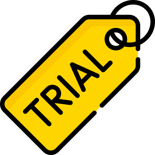 trial